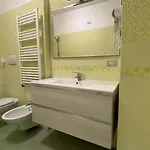 Apartman Numero 13