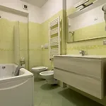 Numero 13 Apartman Fiumicino