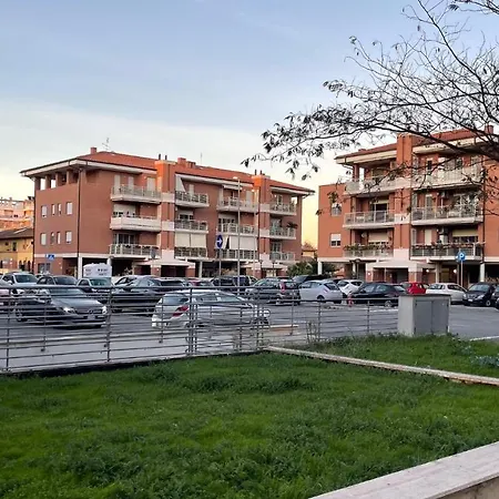 Numero 13 Φιουμιτσίνο